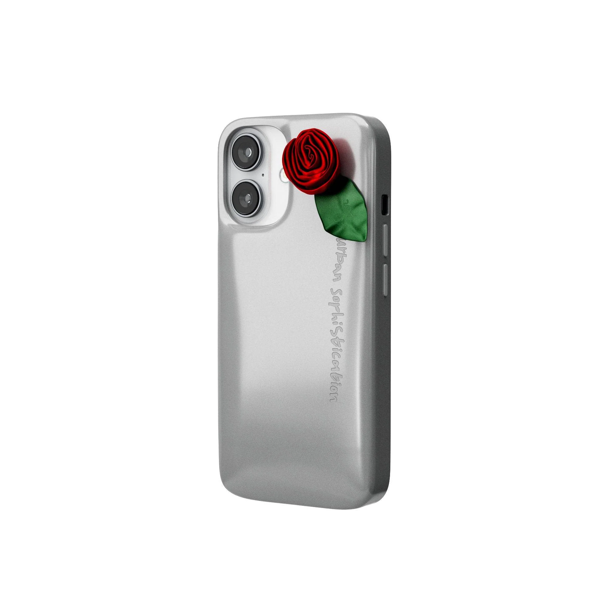The Soap Case® - Yasmin - Image 6