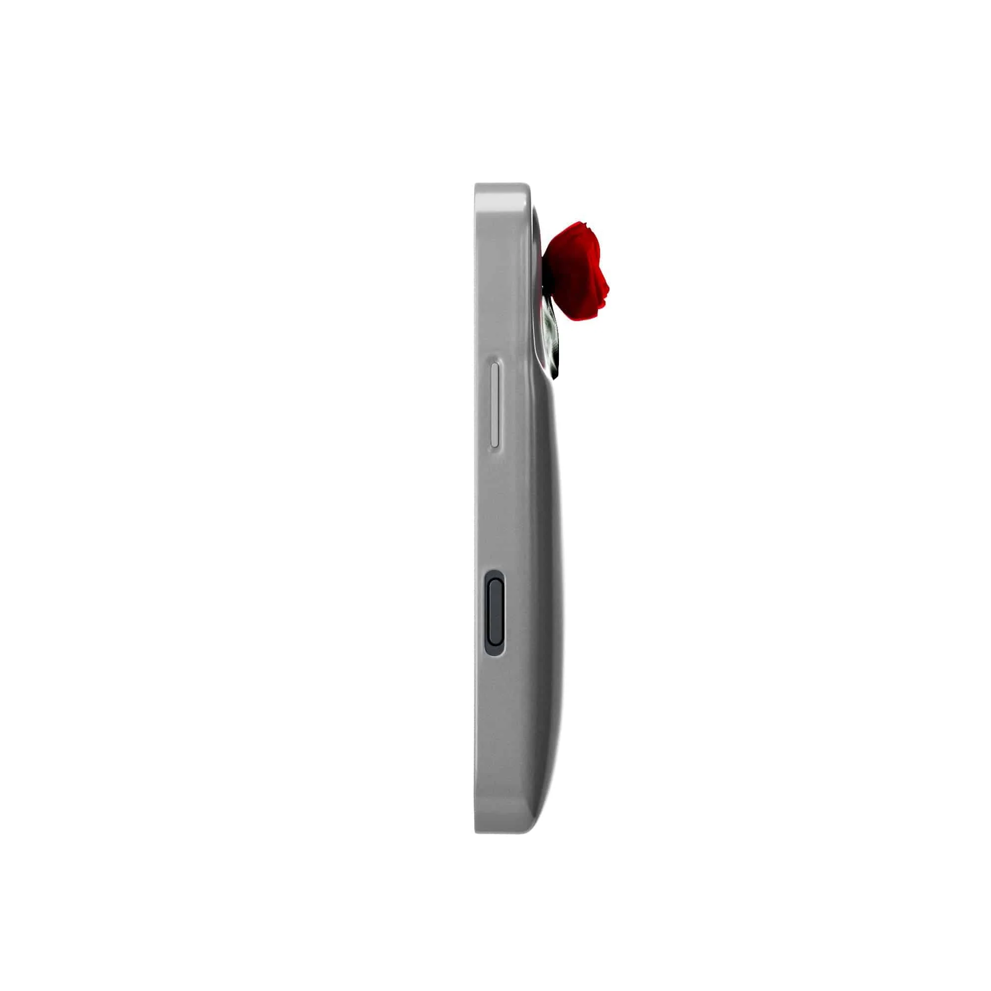 The Soap Case® - Yasmin - Image 7