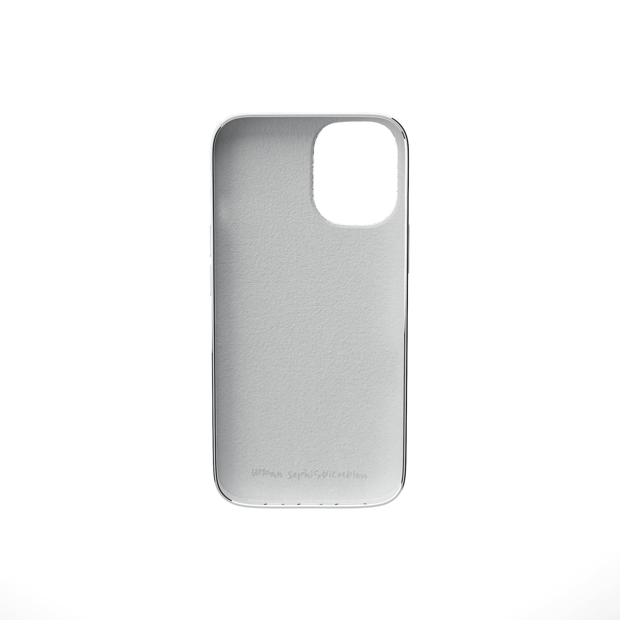 The Soap Case® - Yasmin - Image 8