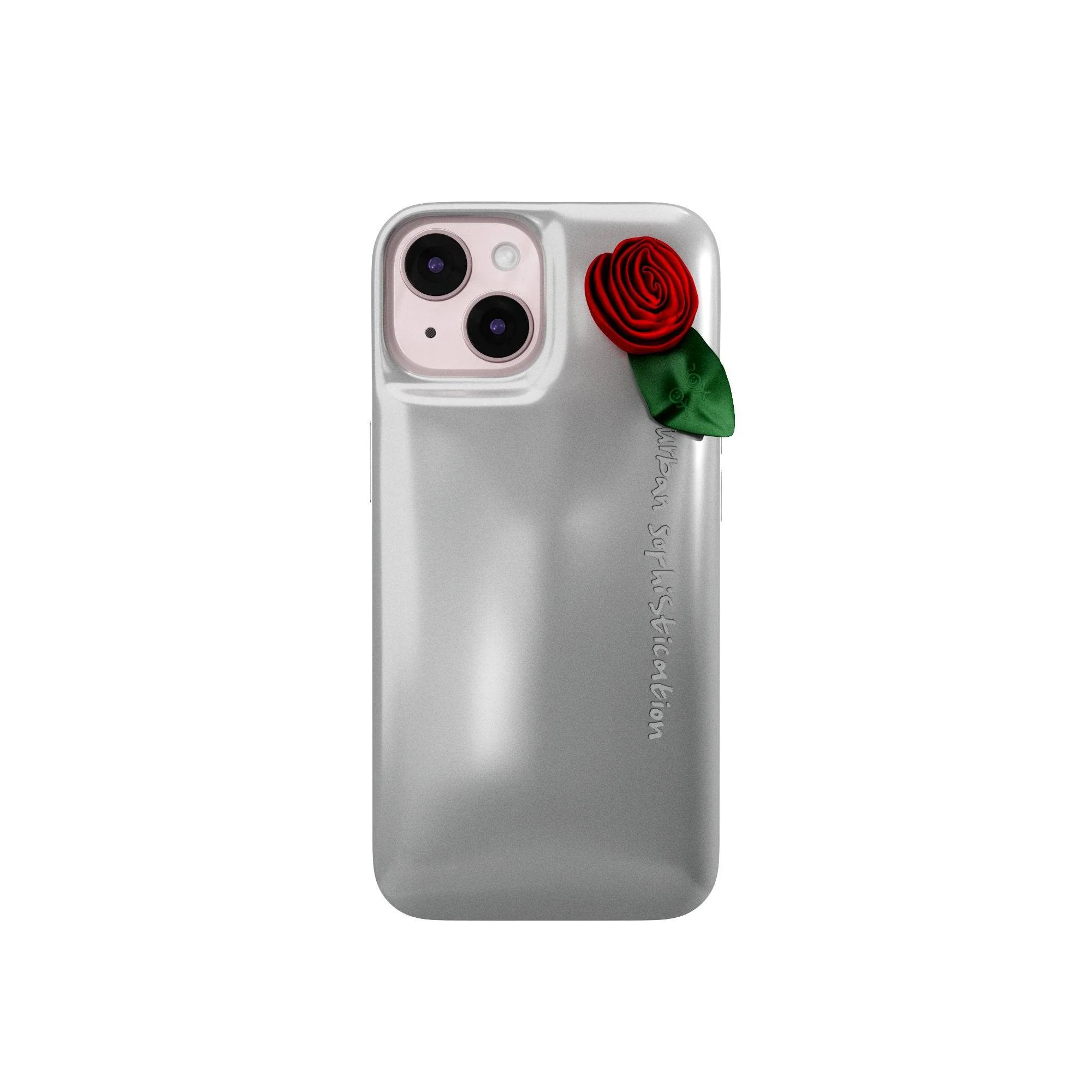 The Soap Case® - Yasmin - Image 9
