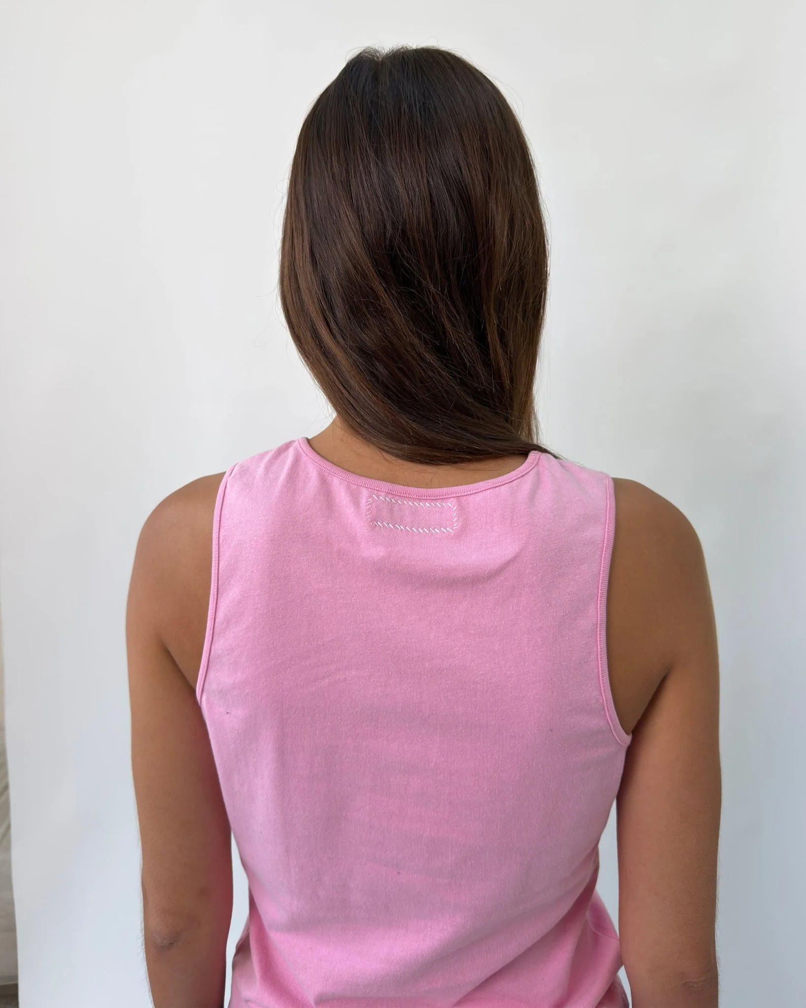 TT01 Loose Tank - Image 3